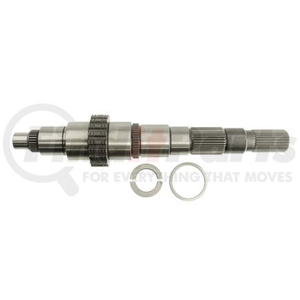 Motive Gear 4882318K NV4500 M/S DODGE 4X4, DIESEL-U