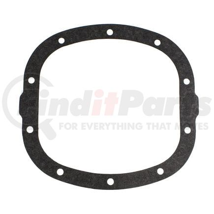 Motive Gear 5110 Motive Gear - Differential Cover Gasket
