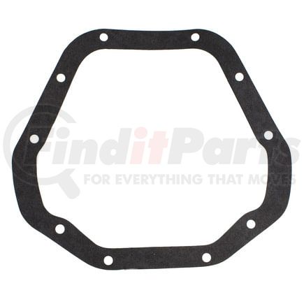 Motive Gear 5116 Motive Gear - Differential Cover Gasket