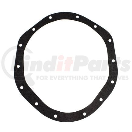 Motive Gear 5126 Motive Gear - Differential Cover Gasket