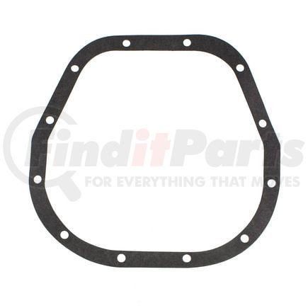 Motive Gear 5125 Motive Gear - Differential Cover Gasket