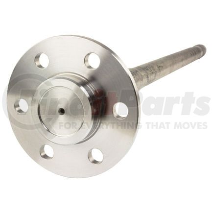 Motive Gear 52069388 Motive Gear - Axle Shaft