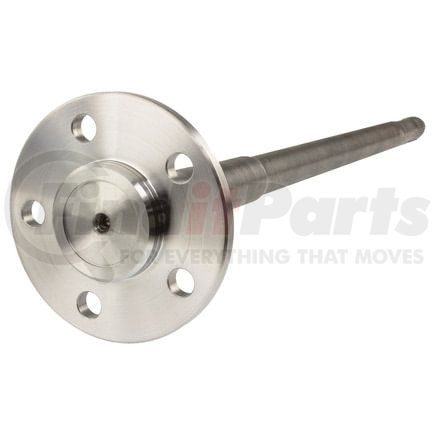 Motive Gear 52114416AB Motive Gear - Axle Shaft