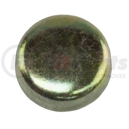 Motive Gear 555-108 C-MT-M5R1 (020) PLUG:EXPANSION