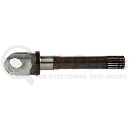 Motive Gear 620200R Motive Gear - Axle Shaft