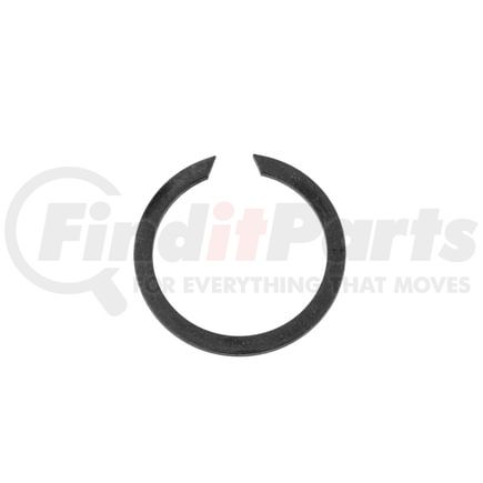 Motive Gear 640783 SNAP RING