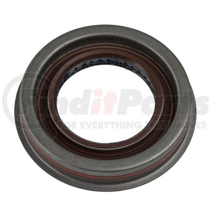 Motive Gear 68004072AA Motive Gear - Differential Pinion Seal