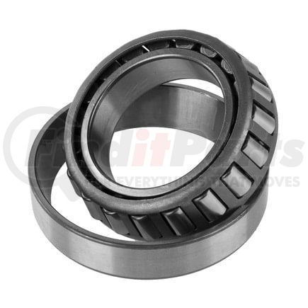 Motive Gear 706047XR Motive Gear - Differential Carrier Bearing Kit - Koyo