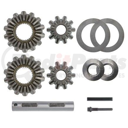 Motive Gear 707247XR Motive Gear - Differential Carrier Gear Kit