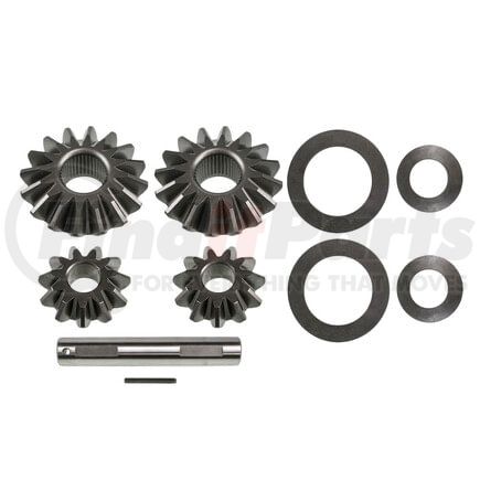 Motive Gear 707280XR Motive Gear - Differential Carrier Gear Kit