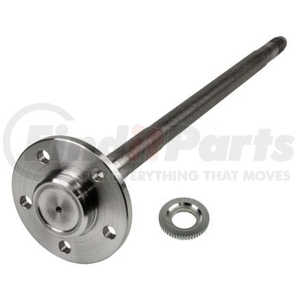 Motive Gear 74789-1XR Motive Gear - Axle Shaft