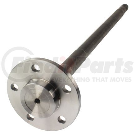 Motive Gear 73624-2XR Motive Gear - Axle Shaft