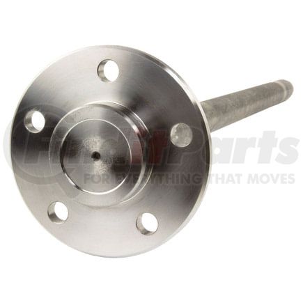 Motive Gear 74871-1XR Motive Gear - Axle Shaft