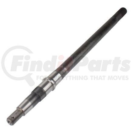 Motive Gear 8127070 Motive Gear - Axle Shaft