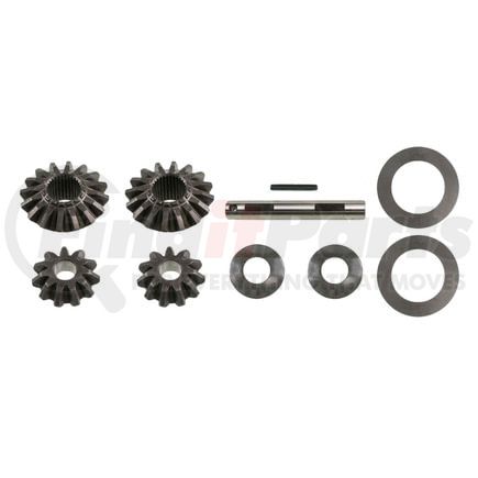 Motive Gear 8127092 Motive Gear - Differential Carrier Gear Kit