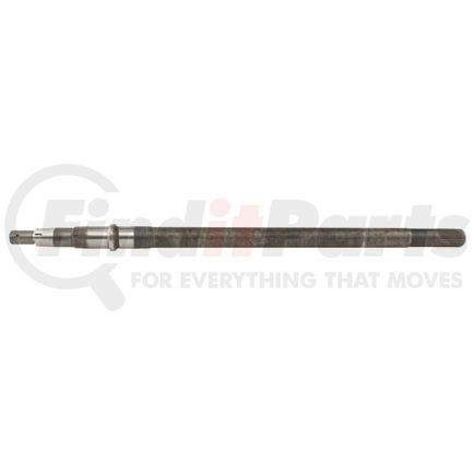 Motive Gear 8133885 Motive Gear - Axle Shaft