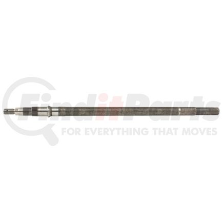 Motive Gear 8133886 Motive Gear - Axle Shaft