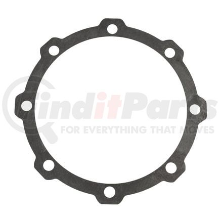 Motive Gear 88984484 Motive Gear - Differential Pinion Shim
