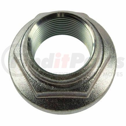 Motive Gear 90177-22003 Motive Gear - Differential Pinion Nut