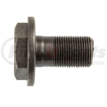 Motive Gear 90105-A0142 Motive Gear - Ring Gear Bolt