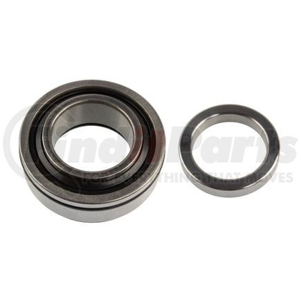 Drive Axle Shaft Bearing