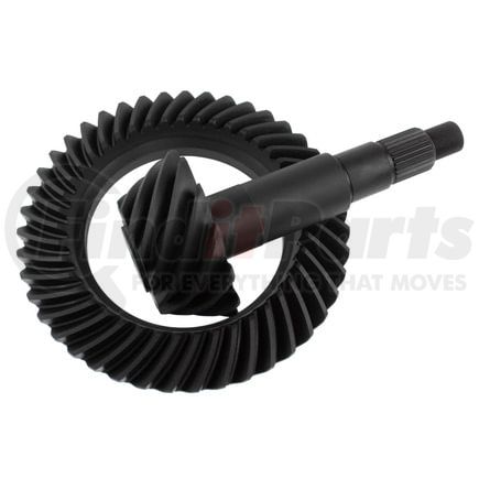 Motive Gear AM20-331 Motive Gear - Differential Ring and Pinion