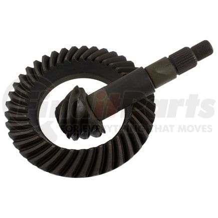 Motive Gear AM20-456 Motive Gear - Differential Ring and Pinion