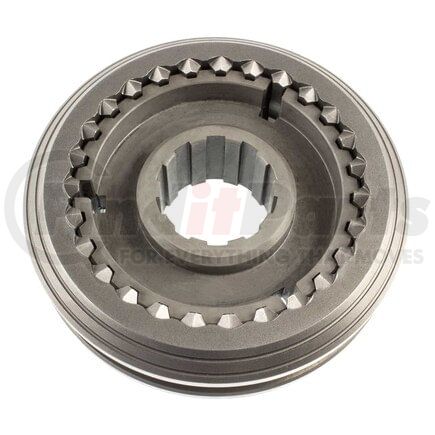 Motive Gear AT19-2.5R SYNCHRO LESS SMALL PARTS T18-T