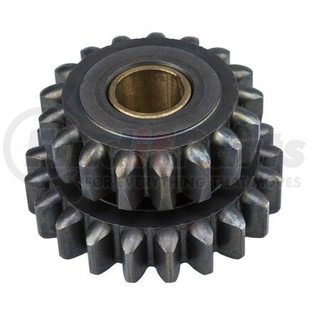 Motive Gear AWT291-10C NP435 REV.IDLER GEAR S17-21T B