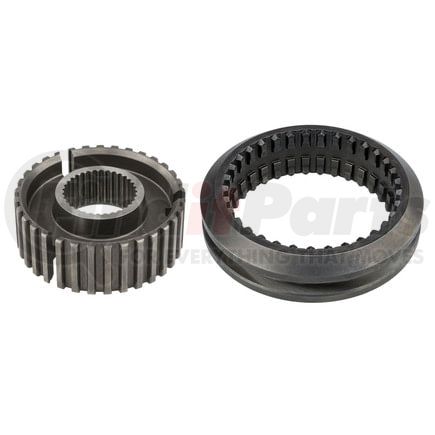 Motive Gear AWT304-2.5 C-MT-SM465 (056) SA: 3-4 W/RGS