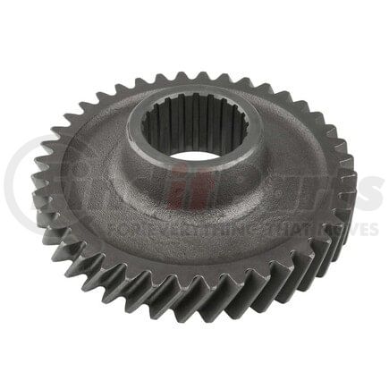 Motive Gear AWT304-9A C-MT-SM465 (089) CSGR: 4TH, 40