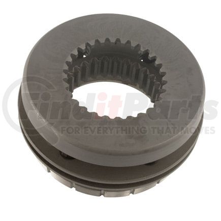 Motive Gear AWT310-80 NP542 2 & 3 SYNCHRO ASSY