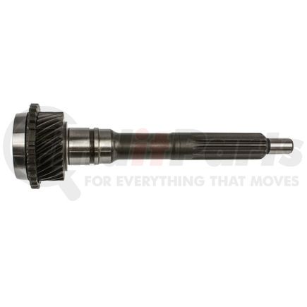Motive Gear AX5-16 C-MT-AX5 (017) INPUT: 1984