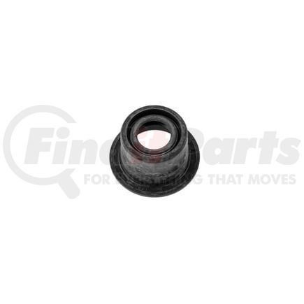 Motive Gear AZ8772E SEAL