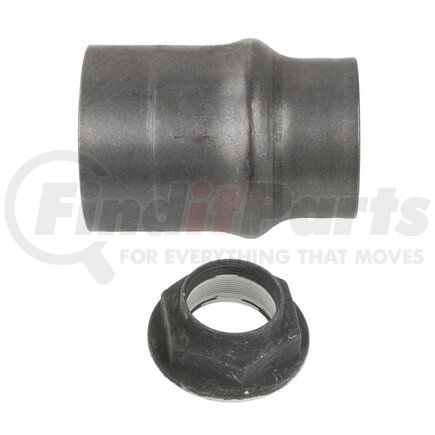 Motive Gear BC3Z4C121A Motive Gear - Differential Gear Install Kit