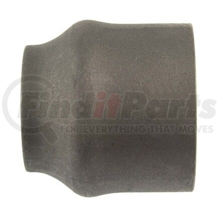 Motive Gear BL1Z4662A Motive Gear - Differential Crush Sleeve