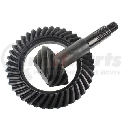 Motive Gear BP882355 Motive Gear Performance - Performance Differential Ring and Pinion