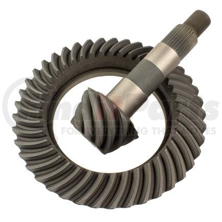 Motive Gear C10.5-456 Motive Gear - Differential Ring and Pinion