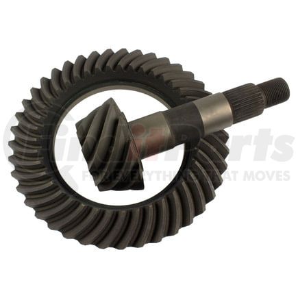 Motive Gear C10.5-373 Motive Gear - Differential Ring and Pinion