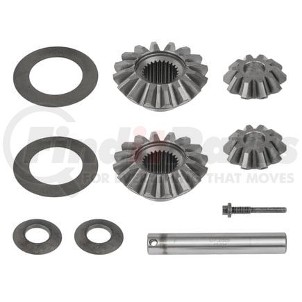 Motive Gear C7.25BI Motive Gear - Differential Carrier Gear Kit