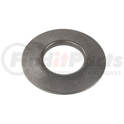 Motive Gear C7.25PW Motive Gear-Differential Pinion Gear Thrust Washer