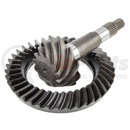 Motive Gear C8.25-355 Motive Gear - Differential Ring and Pinion