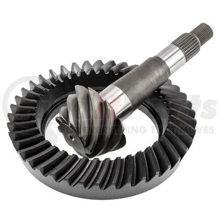 Motive Gear C8.25-456 Motive Gear - Differential Ring and Pinion