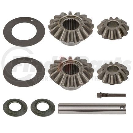 Motive Gear C8.25BI Motive Gear - Differential Carrier Gear Kit