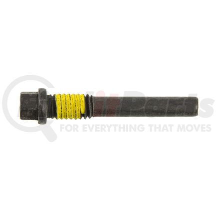 Motive Gear C8.25LB Motive Gear - Differential Pinion Shaft Lock Bolt