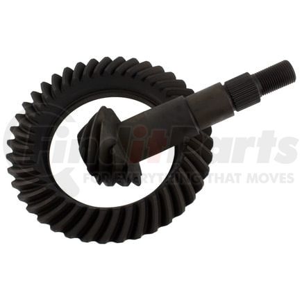 Motive Gear C8-456 Motive Gear - Differential Ring and Pinion