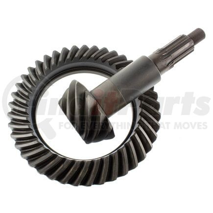 Motive Gear C887373E Motive Gear Performance - Performance Differential Ring and Pinion