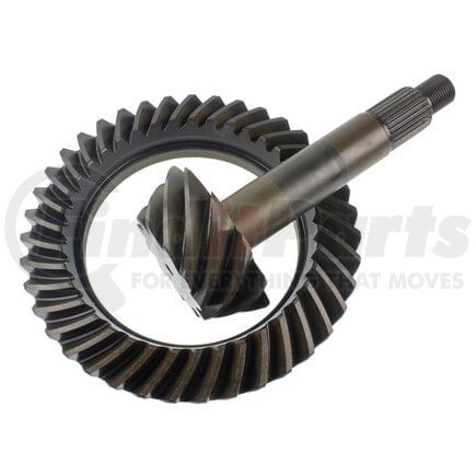 Motive Gear C887355M Motive Gear Performance - Performance Differential Ring and Pinion