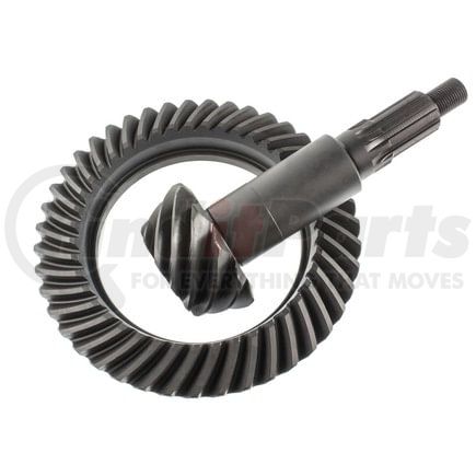 Motive Gear C887391E Motive Gear Performance - Performance Differential Ring and Pinion