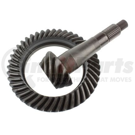 Motive Gear C887391L Motive Gear Performance - Performance Differential Ring and Pinion